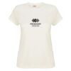Sportage Ladies Surf Style T Shirt Thumbnail