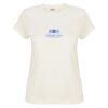 Sportage Ladies Surf Style T Shirt Thumbnail