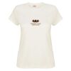 Sportage Ladies Surf Style T Shirt Thumbnail