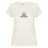 Sportage Ladies Surf Style T Shirt Thumbnail