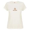 Sportage Ladies Surf Style T Shirt Thumbnail