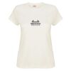 Sportage Ladies Surf Style T Shirt Thumbnail