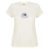 Sportage Ladies Surf Style T Shirt Thumbnail