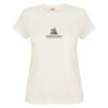 Sportage Ladies Surf Style T Shirt Thumbnail
