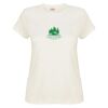 Sportage Ladies Surf Style T Shirt Thumbnail