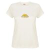 Sportage Ladies Surf Style T Shirt Thumbnail