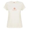 Sportage Ladies Surf Style T Shirt Thumbnail