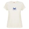 Sportage Ladies Surf Style T Shirt Thumbnail