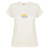 Sportage Ladies Surf Style T Shirt Thumbnail