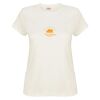 Sportage Ladies Surf Style T Shirt Thumbnail