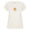 Sportage Ladies Surf Style T Shirt Thumbnail