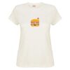 Sportage Ladies Surf Style T Shirt Thumbnail