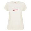 Sportage Ladies Surf Style T Shirt Thumbnail