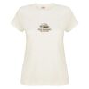 Sportage Ladies Surf Style T Shirt Thumbnail