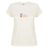 Sportage Ladies Surf Style T Shirt Thumbnail