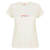 Sportage Ladies Surf Style T Shirt Thumbnail