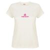 Sportage Ladies Surf Style T Shirt Thumbnail