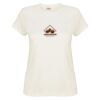 Sportage Ladies Surf Style T Shirt Thumbnail