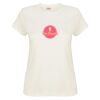 Sportage Ladies Surf Style T Shirt Thumbnail
