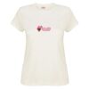 Sportage Ladies Surf Style T Shirt Thumbnail