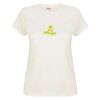 Sportage Ladies Surf Style T Shirt Thumbnail