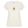 Sportage Ladies Surf Style T Shirt Thumbnail