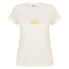 Sportage Ladies Surf Style T Shirt Thumbnail
