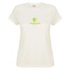 Sportage Ladies Surf Style T Shirt Thumbnail