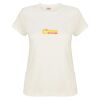 Sportage Ladies Surf Style T Shirt Thumbnail