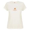 Sportage Ladies Surf Style T Shirt Thumbnail