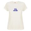 Sportage Ladies Surf Style T Shirt Thumbnail