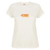 Sportage Ladies Surf Style T Shirt Thumbnail