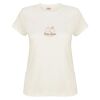 Sportage Ladies Surf Style T Shirt Thumbnail