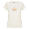 Sportage Ladies Surf Style T Shirt Thumbnail
