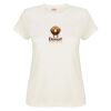 Sportage Ladies Surf Style T Shirt Thumbnail