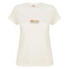 Sportage Ladies Surf Style T Shirt Thumbnail
