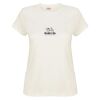 Sportage Ladies Surf Style T Shirt Thumbnail