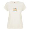 Sportage Ladies Surf Style T Shirt Thumbnail
