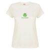 Sportage Ladies Surf Style T Shirt Thumbnail