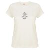 Sportage Ladies Surf Style T Shirt Thumbnail