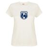 Sportage Ladies Surf Style T Shirt Thumbnail