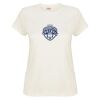 Sportage Ladies Surf Style T Shirt Thumbnail