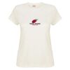 Sportage Ladies Surf Style T Shirt Thumbnail