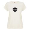 Sportage Ladies Surf Style T Shirt Thumbnail