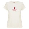 Sportage Ladies Surf Style T Shirt Thumbnail