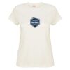 Sportage Ladies Surf Style T Shirt Thumbnail