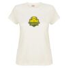 Sportage Ladies Surf Style T Shirt Thumbnail