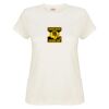 Sportage Ladies Surf Style T Shirt Thumbnail