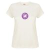 Sportage Ladies Surf Style T Shirt Thumbnail