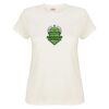 Sportage Ladies Surf Style T Shirt Thumbnail